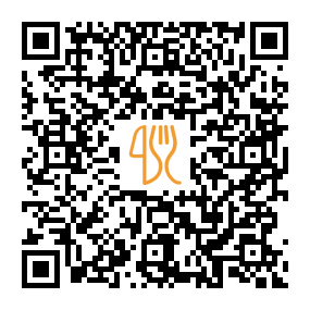 QR-code link către meniul Ibiza Doner Kebab