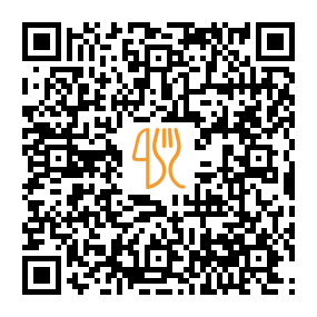 QR-Code zur Speisekarte von 鴨王招牌鴨肉飯 逢甲店