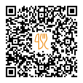 QR-Code zur Speisekarte von 本家長壽村