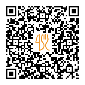 QR-code link către meniul 龍涎居好湯 東門店