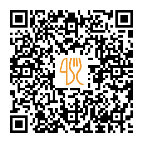 QR-code link către meniul Hisar Fastfood