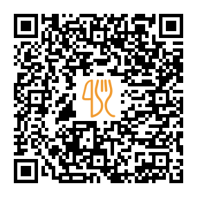 Link con codice QR al menu di 肯德基 Kfc 高雄站前