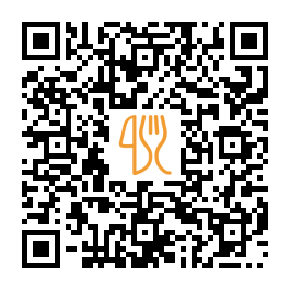 QR-code link către meniul Resto' Delice