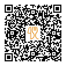 Link con codice QR al menu di 濰克早午餐 汾陽店
