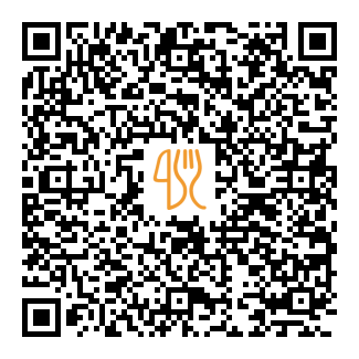 Link z kodem QR do menu ล่องแพไม้ไผ่วังเคียงคู่ Komol's Corner Bamboo Rafting