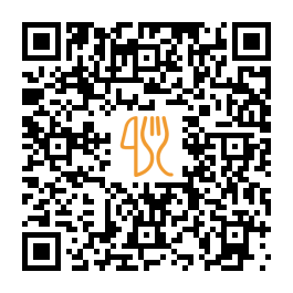 QR-code link către meniul Baoz!