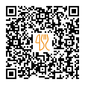 QR-code link către meniul Ploi Thai