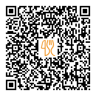 QR-code link naar het menu van Marubi Ramen Japanische Shanghai Spezialitäten