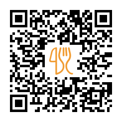 QR-code link către meniul Gasthaus Wees