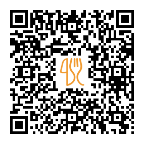 QR-code link către meniul Monte Capra