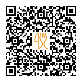 QR-code link către meniul Tacos Uriel Llc