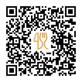 QR-code link către meniul La Staletta