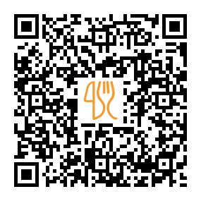 QR-code link către meniul Sehati Resto 2 Cab. Canggu