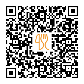 QR-code link către meniul Della Serra