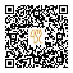 QR-code link către meniul Sunrise Family