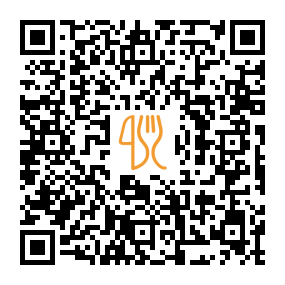 QR-Code zur Speisekarte von Circle M Barbecue