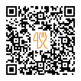 Link z kodem QR do menu Jinlan Chinese