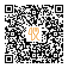 QR-code link către meniul Rose Chinese And Takeaway