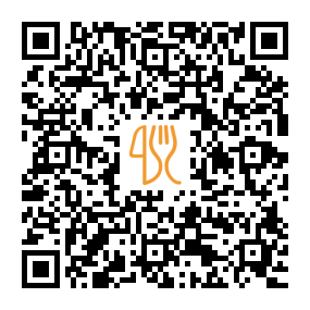 QR-code link către meniul Draft Beer And Food