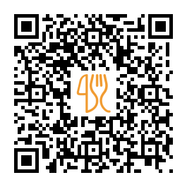 Link con codice QR al menu di Nuoc Mia Vien Dong