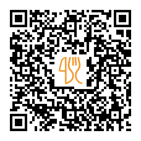 QR-code link către meniul Little Caesars Pizza