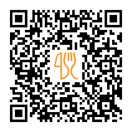 QR-code link către meniul Pueblos