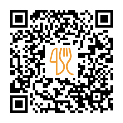 QR-kode-link til menuen på Tai Chi Court
