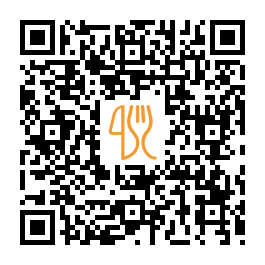 QR-code link către meniul L'ecluse