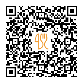 QR-code link către meniul Taqueria La Poblanita #1