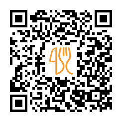 Link con codice QR al menu di Si Chuan No. 1