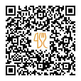 QR-code link către meniul Mandarin House Chinese