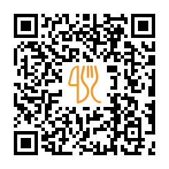 QR-Code zur Speisekarte von Burger Brunch