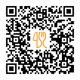 QR-code link către meniul Lima Limon