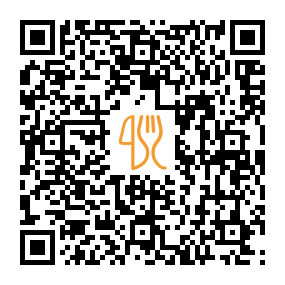 QR-code link către meniul 7 Mile Cafe