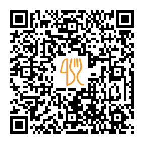 QR-code link către meniul Star Fry Noodle Cart