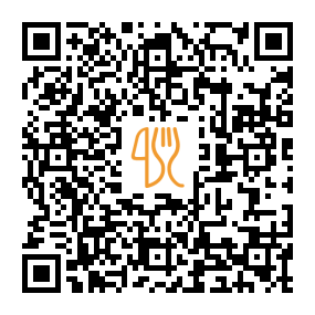 QR-kode-link til menuen på Běijīng Sùshí Guǎn