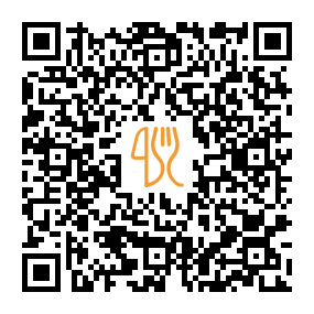 QR-code link către meniul Pizza Welt