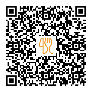 QR-Code zur Speisekarte von Uslugi Gastronomiczne Jaroslaw Kornacki