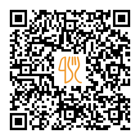 QR-code link către meniul Cobblers Cafe