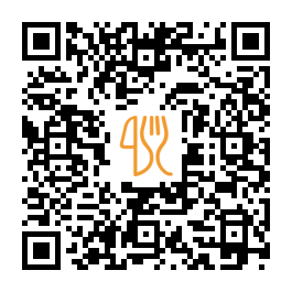 QR-code link către meniul Torombolo