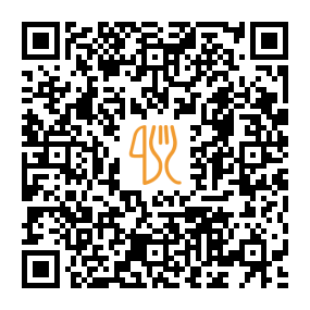 QR-code link către meniul Bihun Sup Periuk Besar
