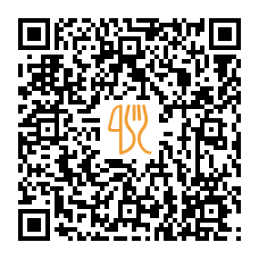 QR-code link către meniul Gks Steak And Spirits