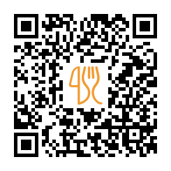 QR-code link către meniul Mint