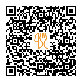 QR-code link către meniul Thai Sawatdee