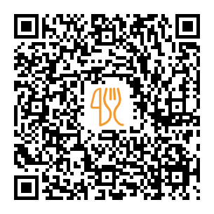 Link con codice QR al menu di Gingko House Yín Xìng Guǎn