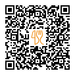 QR-code link către meniul New Panda Chinese Take Out