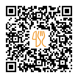 Link con codice QR al menu di Tai Pan
