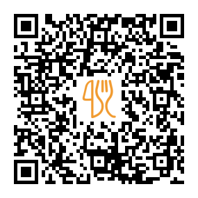 Link z kodem QR do menu Hong Kong Chinese