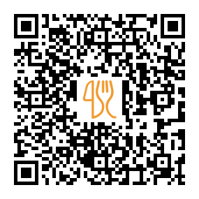 QR-kode-link til menuen på Rosi's Chinese Express