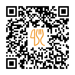 QR-code link către meniul China King